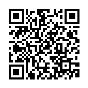 马文的身体开始疯狂的扭曲和变形二维码生成