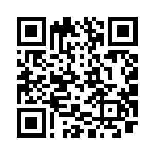 马文的身影再次出现在了船上二维码生成