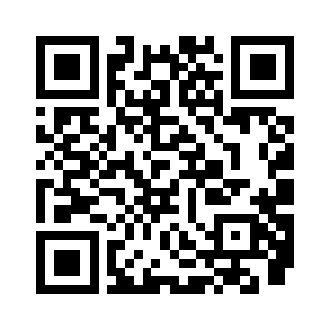 马文的身影陡然从原地爆发出来二维码生成