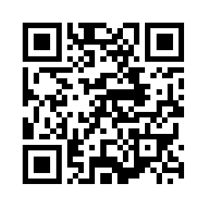 马文的速度陡然提升了一个档次二维码生成