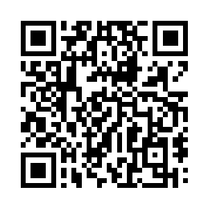 马文的邀请显然在阿里锡等人的预料之中二维码生成