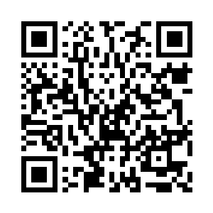 马文的那一声提醒终究还是起到了效果二维码生成