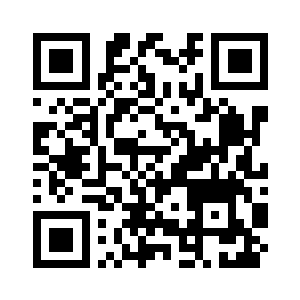 马文的额头微微沁出了一些汗水二维码生成