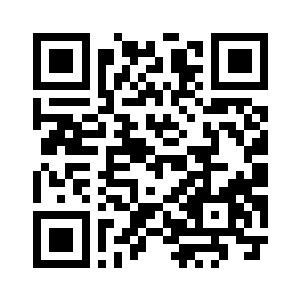 马文看了一眼倒在地上的堂哥二维码生成
