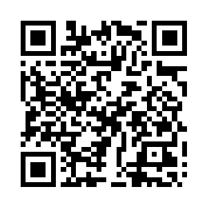 马文看向了隐藏在一颗大树后面的格鲁二维码生成