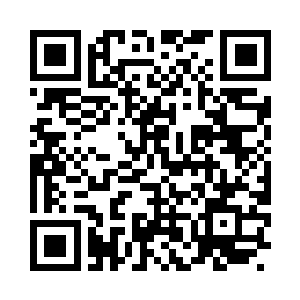 马文看向小飞的目光变得有些深远起来二维码生成