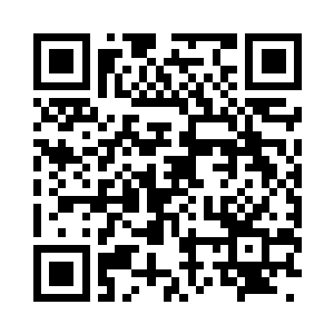 马文看着一个高大的人影从上面跳了下来二维码生成