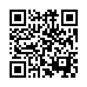 马文看着数据记录里的负面声望二维码生成
