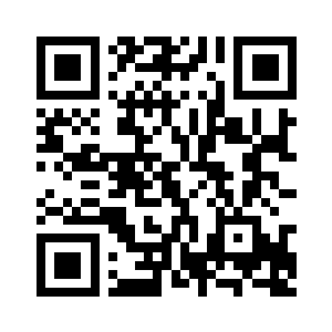 马文看着昏迷不醒的法玛尔二维码生成