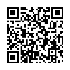 马文看着竹的影子消失在世界树空间内二维码生成