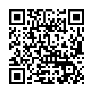 马文看着精灵武圣几次试图爬起来二维码生成