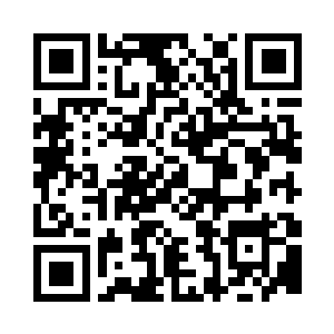 马文看着精灵铁卫带着少年离去的背影二维码生成