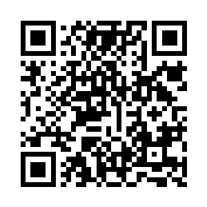 马文眼前突然闪过一抹翠绿色的光芒二维码生成