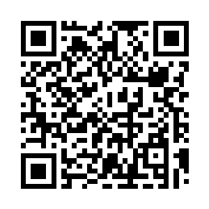 马文瞄了一眼已经解锁的部分战斗模块二维码生成