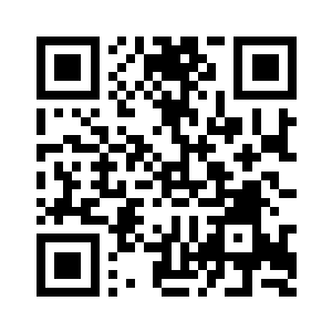 马文瞬间丢出了一张羊皮卷二维码生成