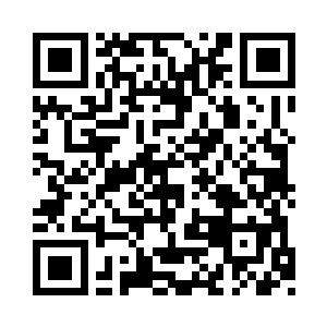 马文瞬间在绿色的密码盘上点了一个意味着二维码生成