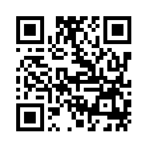 马文瞬间完成了人形的变化二维码生成