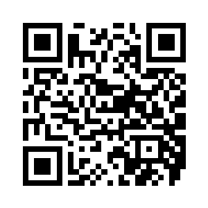 马文瞬间就觉得体力恢复了大半二维码生成