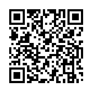 马文瞬间开启了自己的传奇技能召唤二维码生成