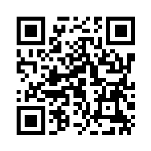 马文瞬间明白了他的意思二维码生成