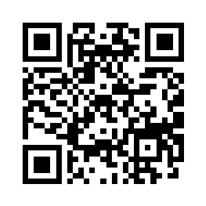 马文稍微松了一口气二维码生成