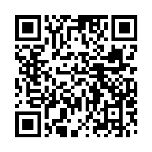 马文突然下意识地想起刀锋恶魔的尸体来二维码生成