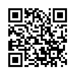 马文立刻下令让罗伯茨全速前进二维码生成