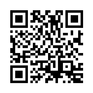 马文竟然能用这种办法逃出生天二维码生成