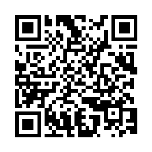 马文笑眯眯地递出一张写好的信纸二维码生成