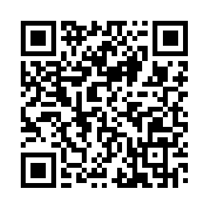 马文第一时间就感受到了这一个对手的不凡二维码生成