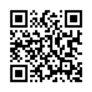 马文简单地绕着营地走了一圈二维码生成