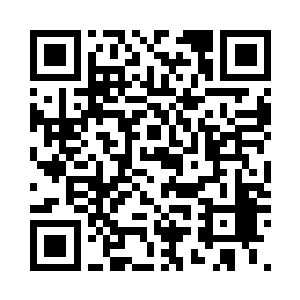 马文终于为领地带来了足够多的粮食二维码生成
