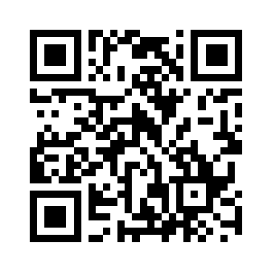 马文终于有了继续追踪的方向二维码生成