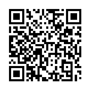 马文终于来到了一处较为开阔的地带二维码生成