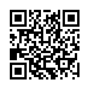 马文经过了足足两天的修行二维码生成