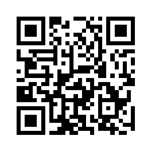 马文给他的压力实在太大了二维码生成