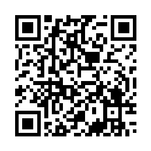 马文耐着性子开始寻找费南的标记二维码生成