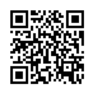 马文能在现在拿到这条专长二维码生成