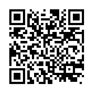 马文脑子里闪过这样一个专长名称二维码生成