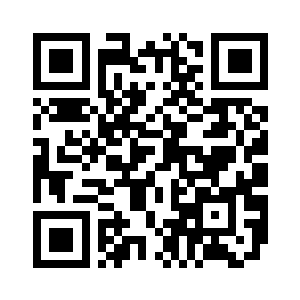 马文脑海瞬间做出了这样的判断二维码生成