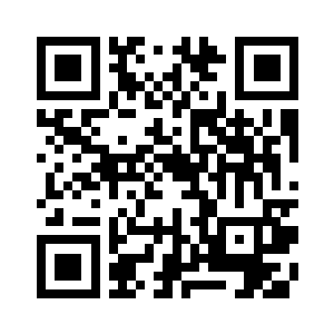 马文脑海里浮现出这样的信息二维码生成