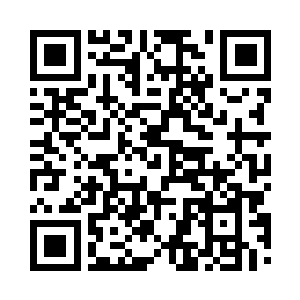 马文脑海里虽然没有完整的死域地图二维码生成