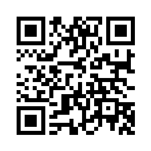 马文脸上的惊容立刻收敛起来二维码生成