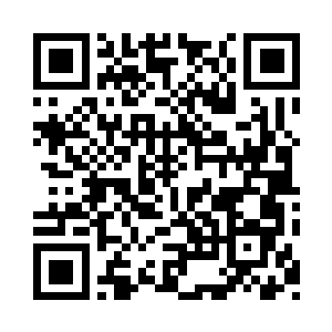 马文自己也差点被一只变异土狼活活咬死二维码生成