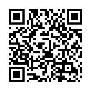 马文自得到了魔法箱中的巫妖断指之后二维码生成