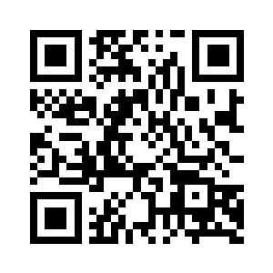 马文自然只能像以往一样瞎编二维码生成