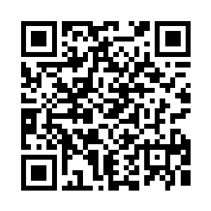 马文自然是必须第一时间越过千年山脉二维码生成