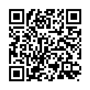 马文自然是知道这片森林的恐怖之处二维码生成