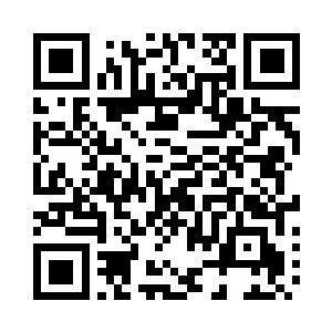 马文自问多半还是能压制住纳鲁之书的二维码生成