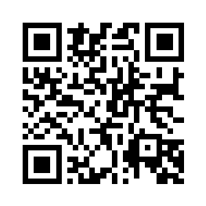 马文至今还没有太确切的消息二维码生成